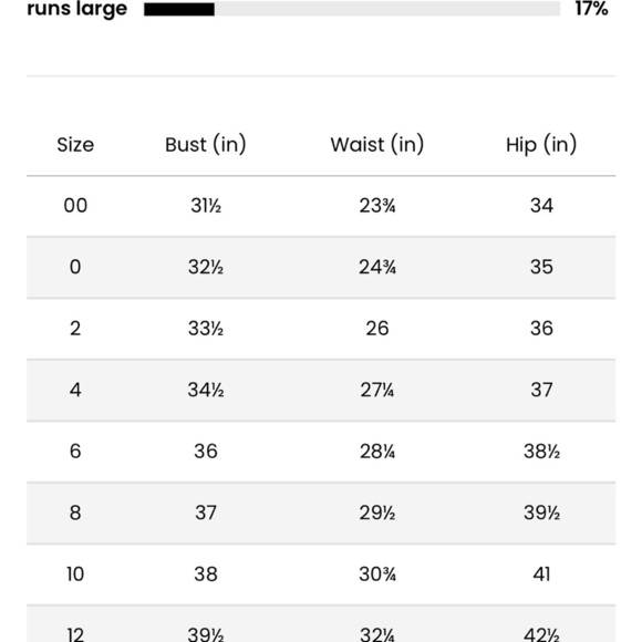 A.L.C. Renzo Black Pleated High Neck Dress - Picture 14 of 14